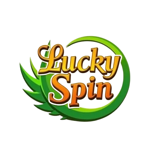 Lucky Spin